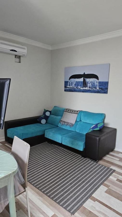 Apartamentos Garakota Telde Kültér fotó
